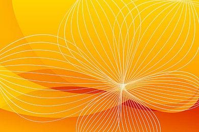 卡普空移除《幽灵诡计：幻影侦探》D加密技术