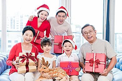 名越稔洋新作注重故事剧情 处于最早开发阶段