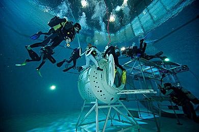 itch.io平台遭质疑 多位开发者反映没收到游戏收益